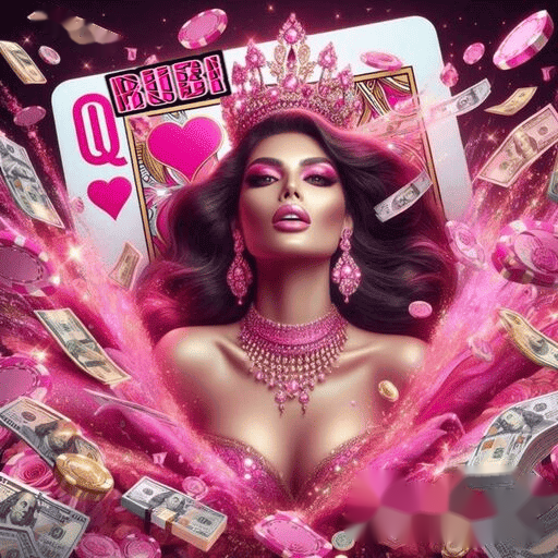 Imagem sobre 555bet legal no Brasil com destaque para normas de apostas e confiabilidade do site.