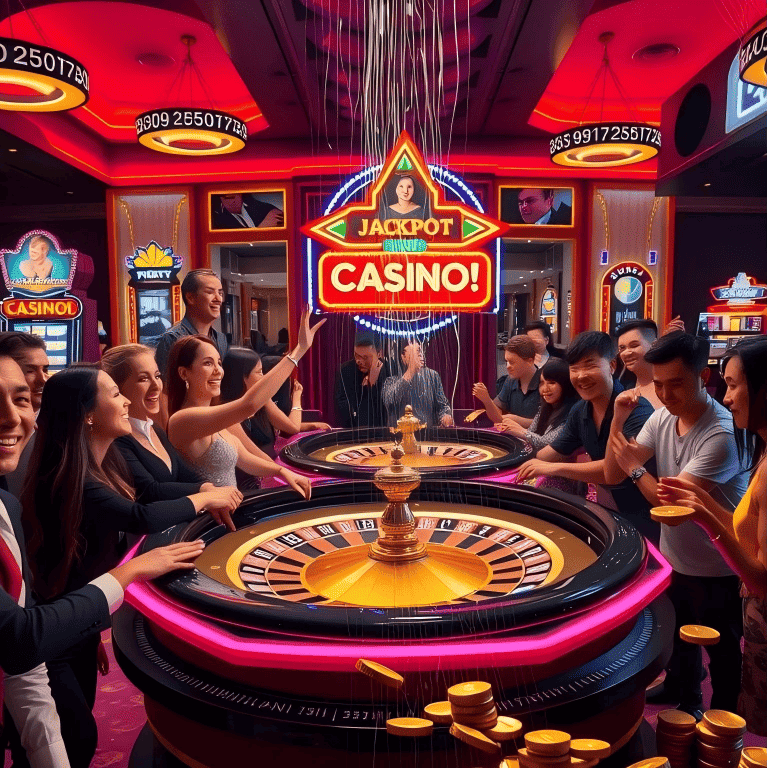 Exemplo Rollover 1 ilustrado com valores reais para demonstrar requisitos de apostas na 555bet.