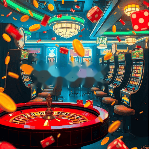 Exemplo de cashback detalhado demonstrando porcentagem de reembolso para apostadores da 555bet.