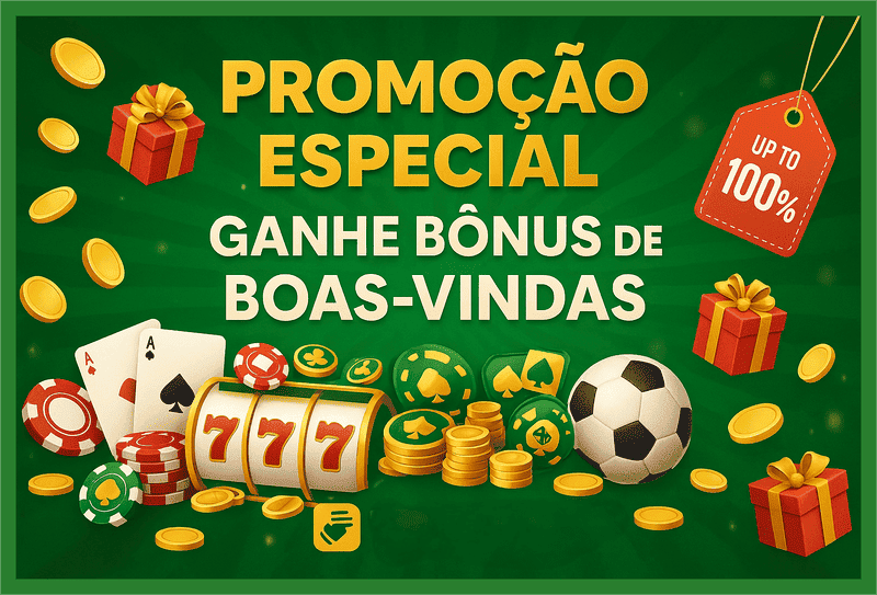 555bet bônus 2025 incluindo boas-vindas e promoções