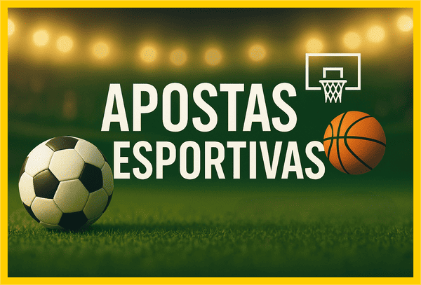 555bet apostas esportivas com análise profissional e mercados diversos