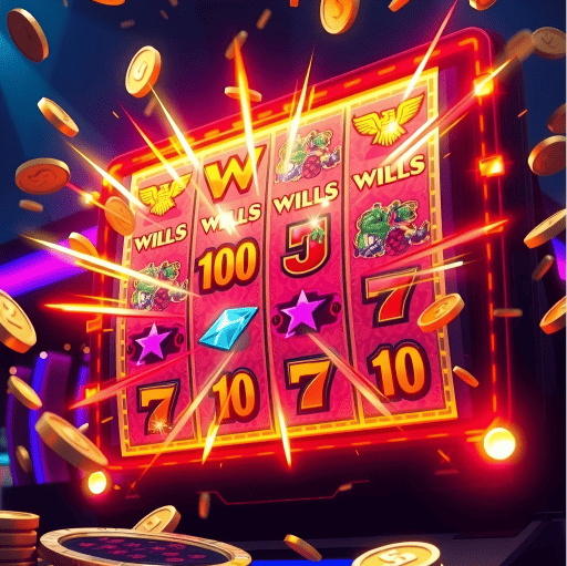 555bet Loteria com Mega-Sena e outras modalidades