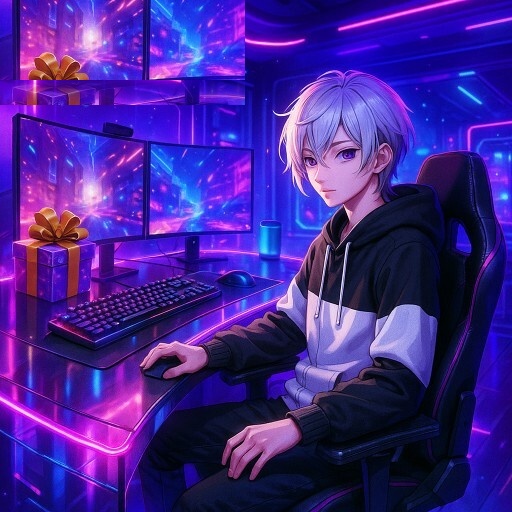Imagem promocional da 555bet mostrando a plataforma e suas vantagens