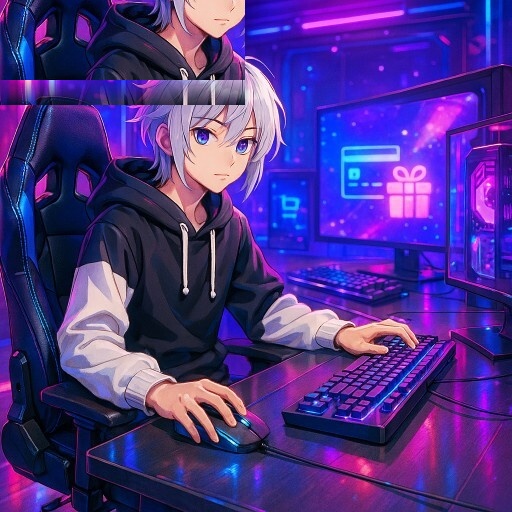Imagem promocional da 555bet mostrando a plataforma e suas vantagens