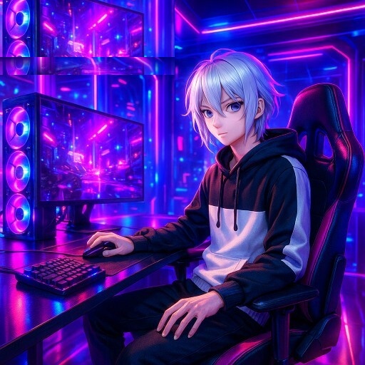 Imagem promocional da 555bet mostrando a plataforma e suas vantagens