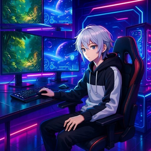 Imagem promocional da 555bet mostrando a plataforma e suas vantagens