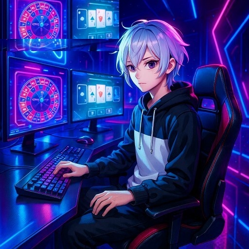 Imagem promocional da 555bet mostrando a plataforma e suas vantagens