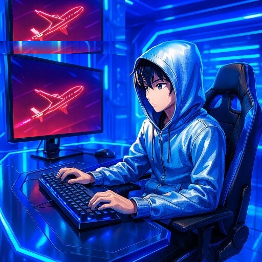 Imagem promocional da 555bet mostrando a plataforma e suas vantagens