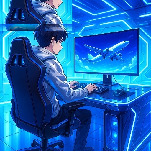 Imagem promocional da 555bet mostrando a plataforma e suas vantagens