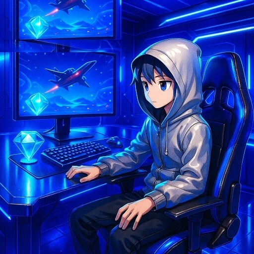 Imagem promocional da 555bet mostrando a plataforma e suas vantagens
