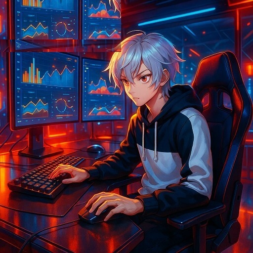 Imagem promocional da 555bet mostrando a plataforma e suas vantagens