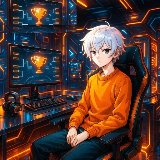 Imagem promocional da 555bet destacando a plataforma e seus benefícios