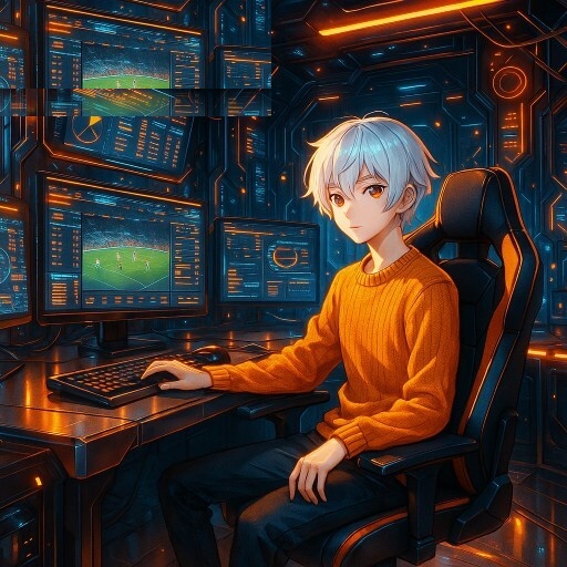 Imagem promocional da 555bet apresentando a plataforma e seus recursos