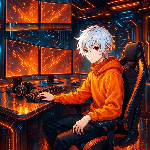 Imagem promocional da 555bet ilustrando a plataforma e seus diferenciais