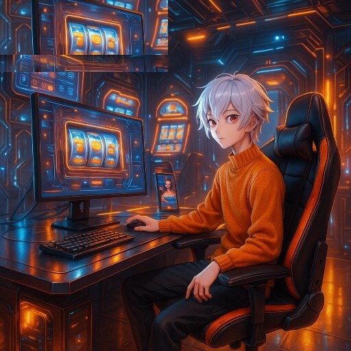 Imagem promocional da 555bet divulgando a plataforma e suas promoções