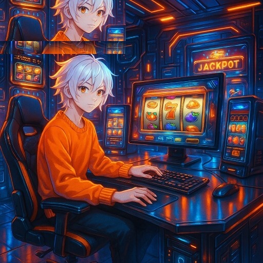 Imagem promocional da 555bet mostrando benefícios e ofertas da plataforma