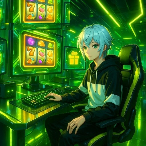 Imagem promocional da 555bet mostrando a plataforma e suas vantagens