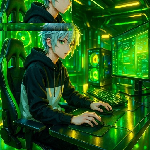 Imagem promocional da 555bet mostrando a plataforma e suas vantagens