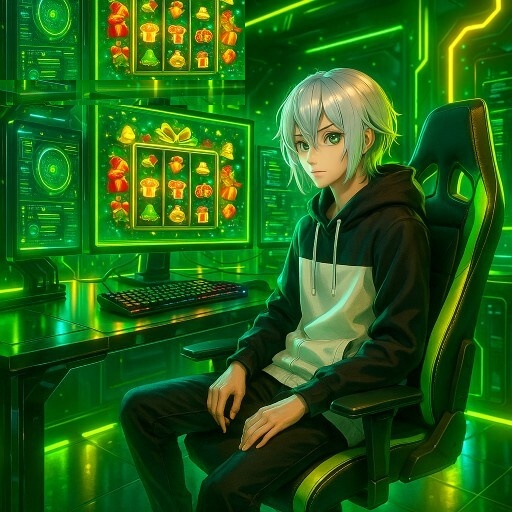 Imagem promocional da 555bet mostrando a plataforma e suas vantagens