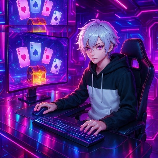 Imagem promocional da 555bet mostrando a plataforma e suas vantagens