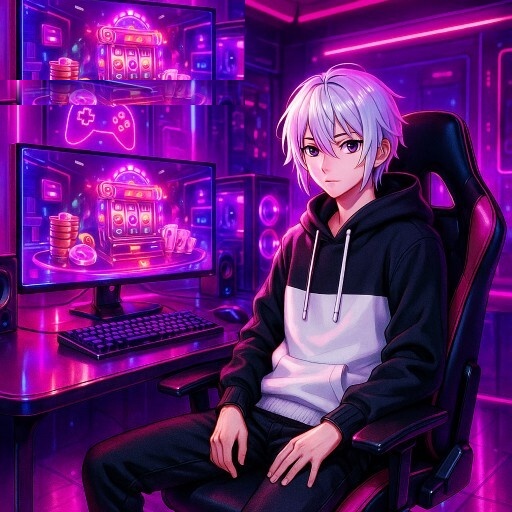 Imagem promocional da 555bet mostrando a plataforma e suas vantagens