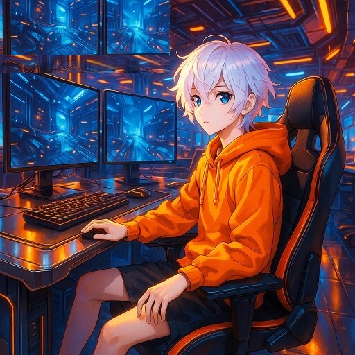 Imagem promocional da 555bet mostrando a plataforma e suas vantagens