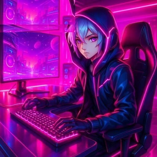 Imagem promocional da 555bet mostrando a plataforma e suas vantagens