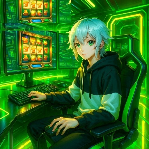Imagem promocional da 555bet mostrando a plataforma e suas vantagens
