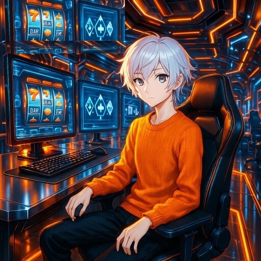 Imagem promocional da 555bet mostrando a plataforma e suas vantagens