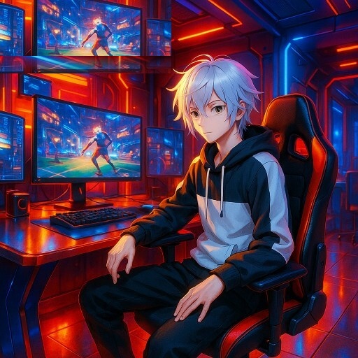 Imagem promocional da 555bet mostrando a plataforma e suas vantagens