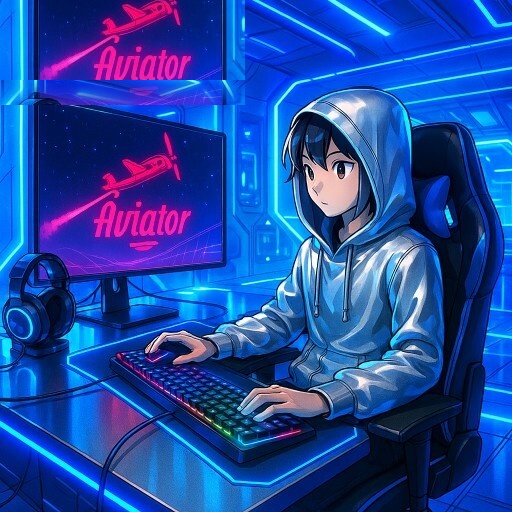 Imagem promocional da 555bet mostrando a plataforma e suas vantagens